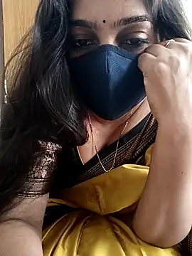 yoursana- online show from September 19, 2025, 4:47 am