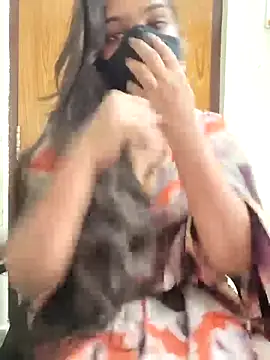 yoursana- online show from October 5, 2025, 5:00 pm