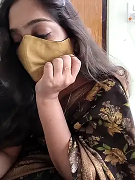 yoursana- online show from October 10, 2025, 5:06 am