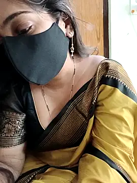 yoursana- online show from October 16, 2025, 4:46 am