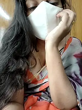 yoursana- online show from October 23, 2025, 4:56 am