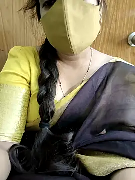 yoursana- online show from November 30, 2025, 5:11 am