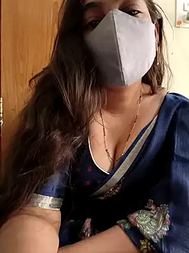 yoursana- online show from December 4, 2025, 5:28 am