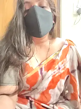 yoursana- online show from January 11, 2026, 4:23 pm