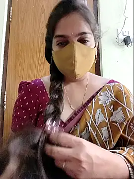 yoursana- online show from June 10, 2026, 4:34 am