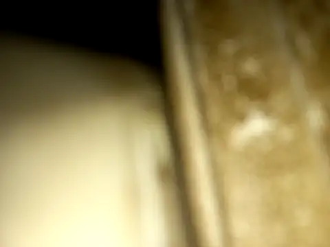 Snapshot of jonjob44 chatting on December 14, 2025, 1:11 am jonjob44 online show from December 14, 2025, 1:11 am