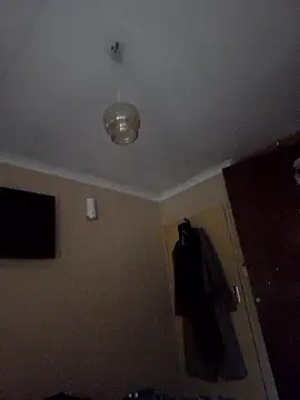 Snapshot of jonjob44 chatting on January 12, 2026, 3:45 am jonjob44 online show from January 12, 2026, 3:45 am