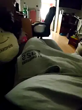 anonymus9006 online show from March 21, 2025, 10:50 am