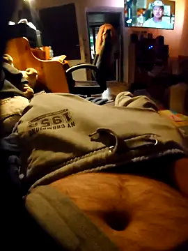 anonymus9006 online show from February 20, 2026, 3:34 pm