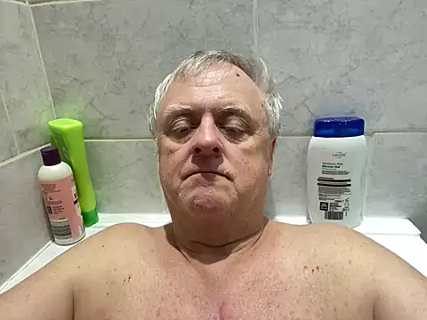 Snapshot of bigbadjon69 chatting on January 8, 2025, 1:41 pm bigbadjon69 online show from January 8, 2025, 1:41 pm
