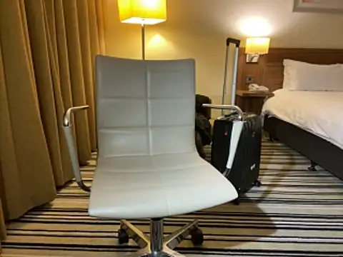 bigbadjon69 online show from November 8, 2025, 12:44 am