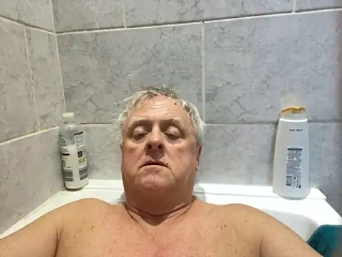 bigbadjon69 online show from February 28, 2026, 3:35 pm