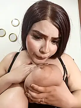 sweet dalila online show from December 3, 2024, 11:01 am