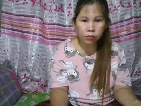 simplewild mom online show from February 9, 2026, 12:20 pm