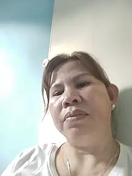 simplewild mom online show from July 22, 2026, 8:39 am