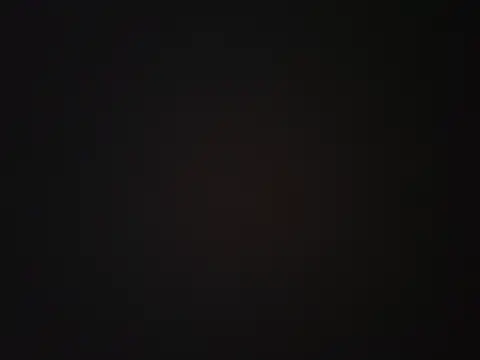 Snapshot of Alexia_Clark75 chatting on June 15, 2026, 2:52 pm Alexia Clark75 online show from June 15, 2026, 2:52 pm