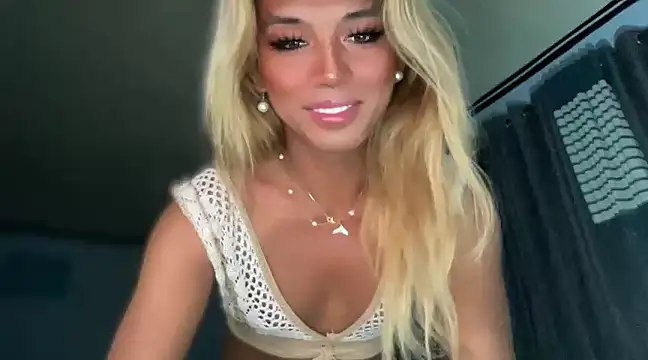 Snapshot of cockprincess_diannaxx chatting on January 7, 2025, 6:14 pm cockprincess diannaxx online show from January 7, 2025, 6:14 pm