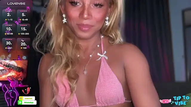 Snapshot of cockprincess_diannaxx chatting on December 14, 2025, 3:28 pm cockprincess diannaxx online show from December 14, 2025, 3:28 pm