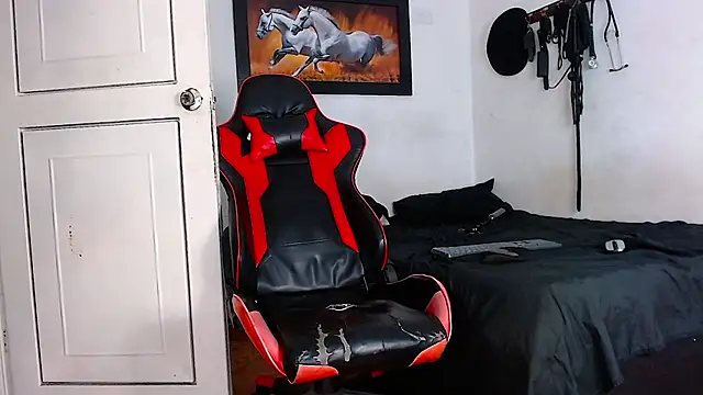 leonidas 18k online show from March 2, 2025, 2:08 am