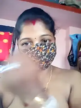 sweet rasmalai online show from October 25, 2025, 9:17 am