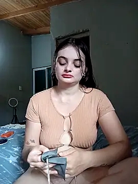 Emmacut online show from March 12, 2026, 5:30 pm