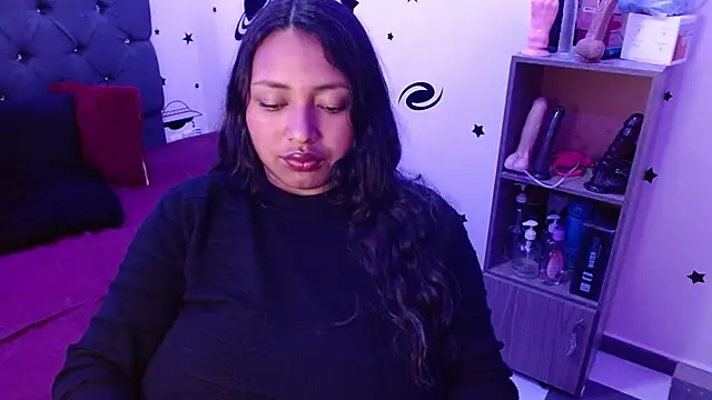 tatiana wd online show from January 22, 2025, 4:23 am