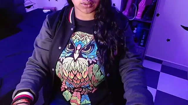 tatiana wd online show from February 26, 2025, 12:27 am