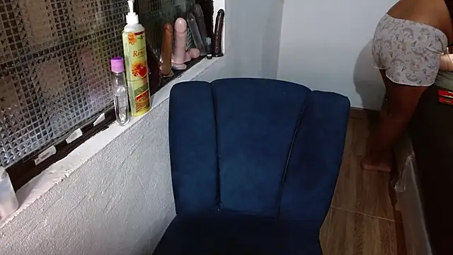 tatiana wd online show from November 8, 2025, 11:54 am