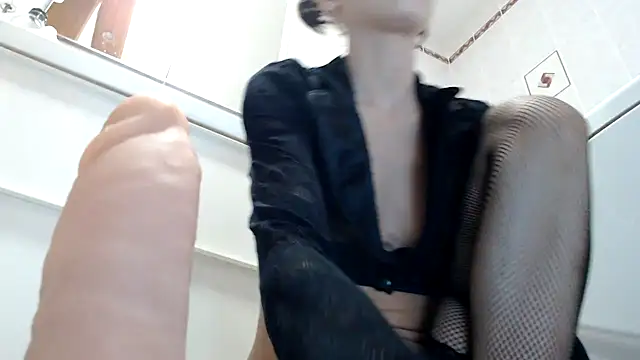 Crazy team  online show from January 3, 2025, 5:53 pm