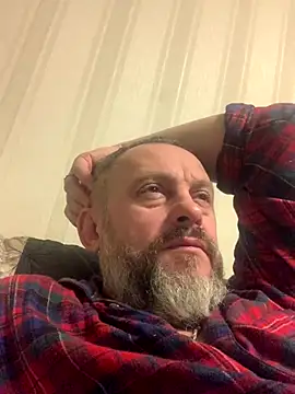 GHsveter online show from December 21, 2025, 8:38 pm