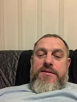 Snapshot of GHsveter chatting on January 17, 2026, 3:06 pm GHsveter online show from January 17, 2026, 3:06 pm