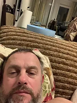 Snapshot of GHsveter chatting on January 18, 2026, 4:38 am GHsveter online show from January 18, 2026, 4:38 am