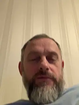 Snapshot of GHsveter chatting on January 18, 2026, 9:40 pm GHsveter online show from January 18, 2026, 9:40 pm