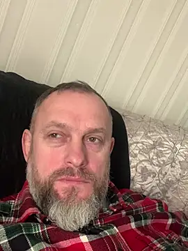 Snapshot of GHsveter chatting on February 1, 2026, 7:18 am GHsveter online show from February 1, 2026, 7:18 am