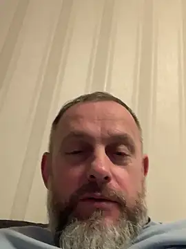 Snapshot of GHsveter chatting on February 5, 2026, 2:54 pm GHsveter online show from February 5, 2026, 2:54 pm