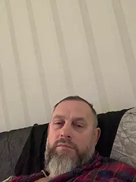 Snapshot of GHsveter chatting on February 7, 2026, 9:13 am GHsveter online show from February 7, 2026, 9:13 am