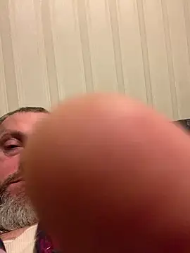 Snapshot of GHsveter chatting on February 7, 2026, 9:18 pm GHsveter online show from February 7, 2026, 9:18 pm