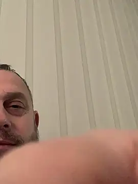 Snapshot of GHsveter chatting on February 8, 2026, 9:23 am GHsveter online show from February 8, 2026, 9:23 am