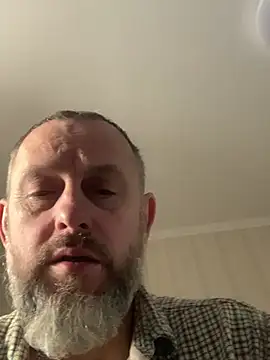 Snapshot of GHsveter chatting on February 10, 2026, 11:14 am GHsveter online show from February 10, 2026, 11:14 am