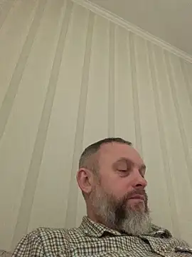 Snapshot of GHsveter chatting on February 11, 2026, 8:19 am GHsveter online show from February 11, 2026, 8:19 am