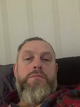 Snapshot of GHsveter chatting on February 12, 2026, 9:04 am GHsveter online show from February 12, 2026, 9:04 am