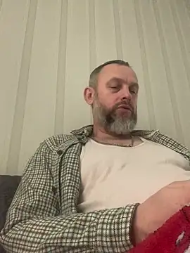 Snapshot of GHsveter chatting on February 13, 2026, 9:27 am GHsveter online show from February 13, 2026, 9:27 am