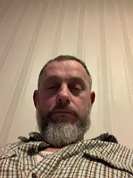 Snapshot of GHsveter chatting on February 13, 2026, 9:44 pm GHsveter online show from February 13, 2026, 9:44 pm