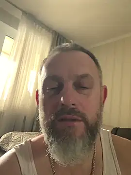 Snapshot of GHsveter chatting on February 14, 2026, 11:40 am GHsveter online show from February 14, 2026, 11:40 am