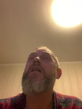 Snapshot of GHsveter chatting on February 15, 2026, 9:33 pm GHsveter online show from February 15, 2026, 9:33 pm