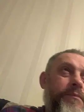 Snapshot of GHsveter chatting on February 16, 2026, 10:50 pm GHsveter online show from February 16, 2026, 10:50 pm