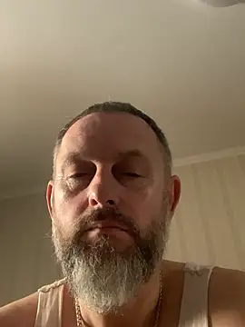 Snapshot of GHsveter chatting on February 17, 2026, 10:56 am GHsveter online show from February 17, 2026, 10:56 am