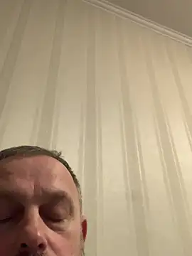 Snapshot of GHsveter chatting on February 20, 2026, 9:04 pm GHsveter online show from February 20, 2026, 9:04 pm