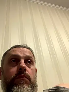 Snapshot of GHsveter chatting on February 21, 2026, 9:38 pm GHsveter online show from February 21, 2026, 9:38 pm