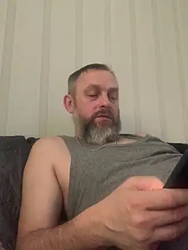 Snapshot of GHsveter chatting on February 22, 2026, 9:41 am GHsveter online show from February 22, 2026, 9:41 am